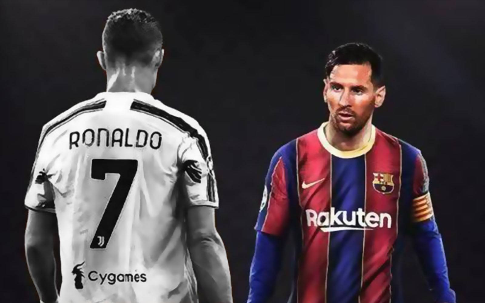 关于Scout焦点对战，德布劳内与30激战尤文图斯分钟，最后时刻胜出胜负难料！的信息