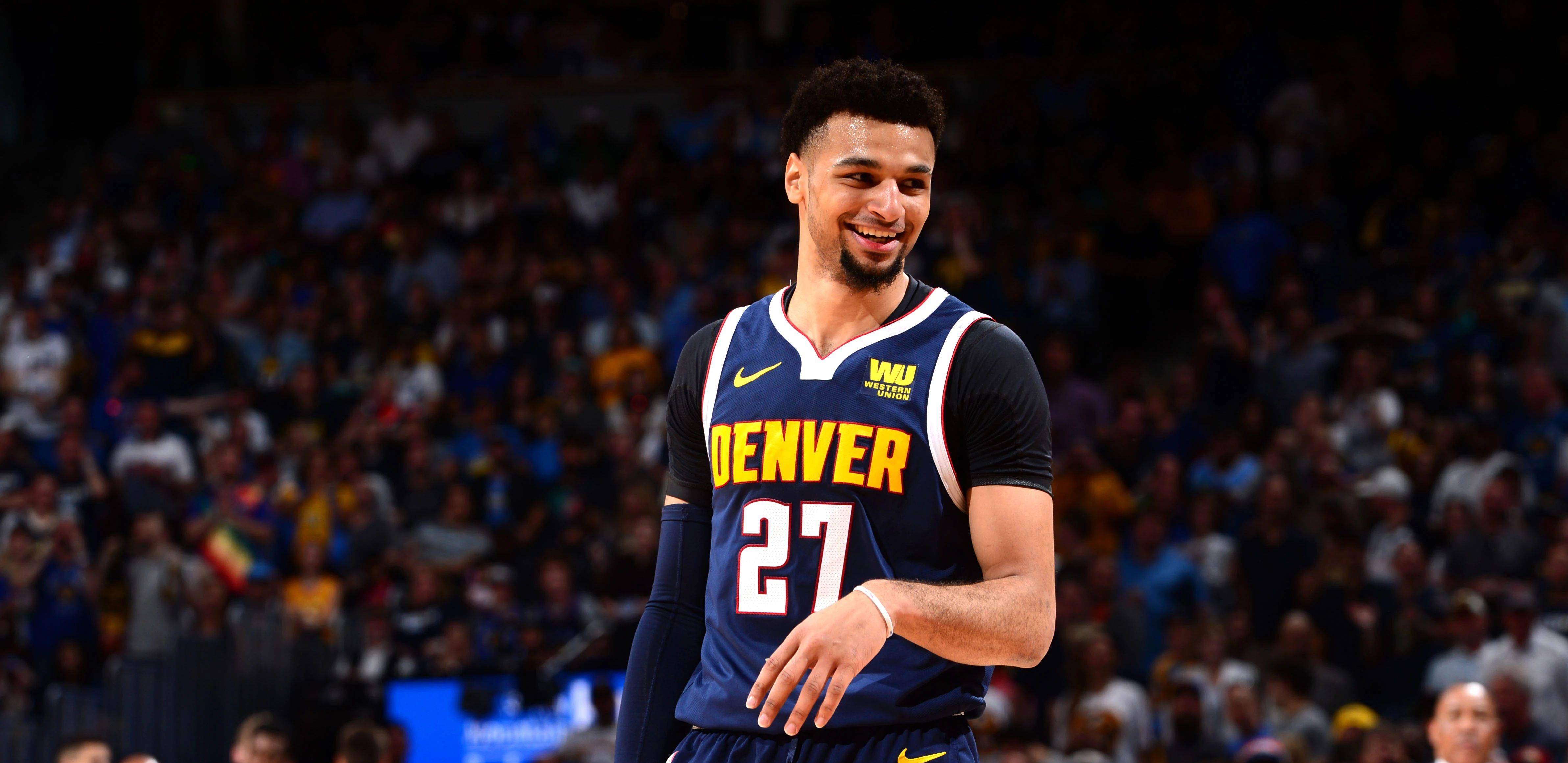 开云棋牌官方网站德国队不断突破！，穆雷连续十场比赛得分超过比赛局势复杂热度持续攀升的简单介绍