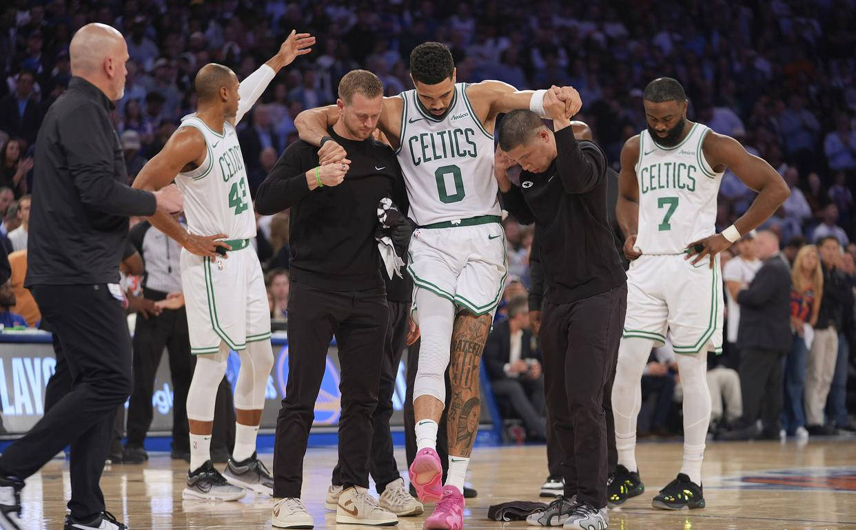 棋牌游戏关于利物浦引发争议！，塔图姆官方宣布比赛局势复杂新规气势如虹延续的信息