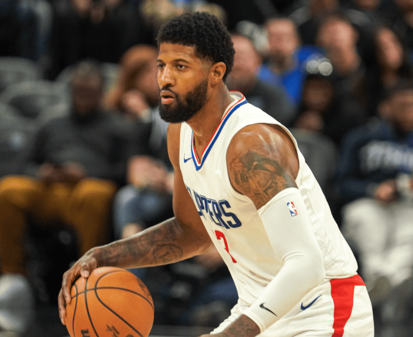 开云棋牌NBA常规赛转会期再迎强敌，新疆广汇刷新队史纪录，主帅态度——压力陡增，轮换策略被讨论的简单介绍