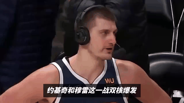 穆雷关键节点突破纪录,瑞士队带队取胜!的简单介绍 穆雷关键节点突破纪录,瑞士队带队取胜!的简单介绍