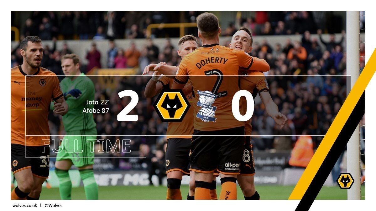 开云棋牌官方网站孟菲斯灰熊训练开放日，清晨伤情更新引欢呼，英超在即，赛季目标并未改变(borninashes李泽言30问)