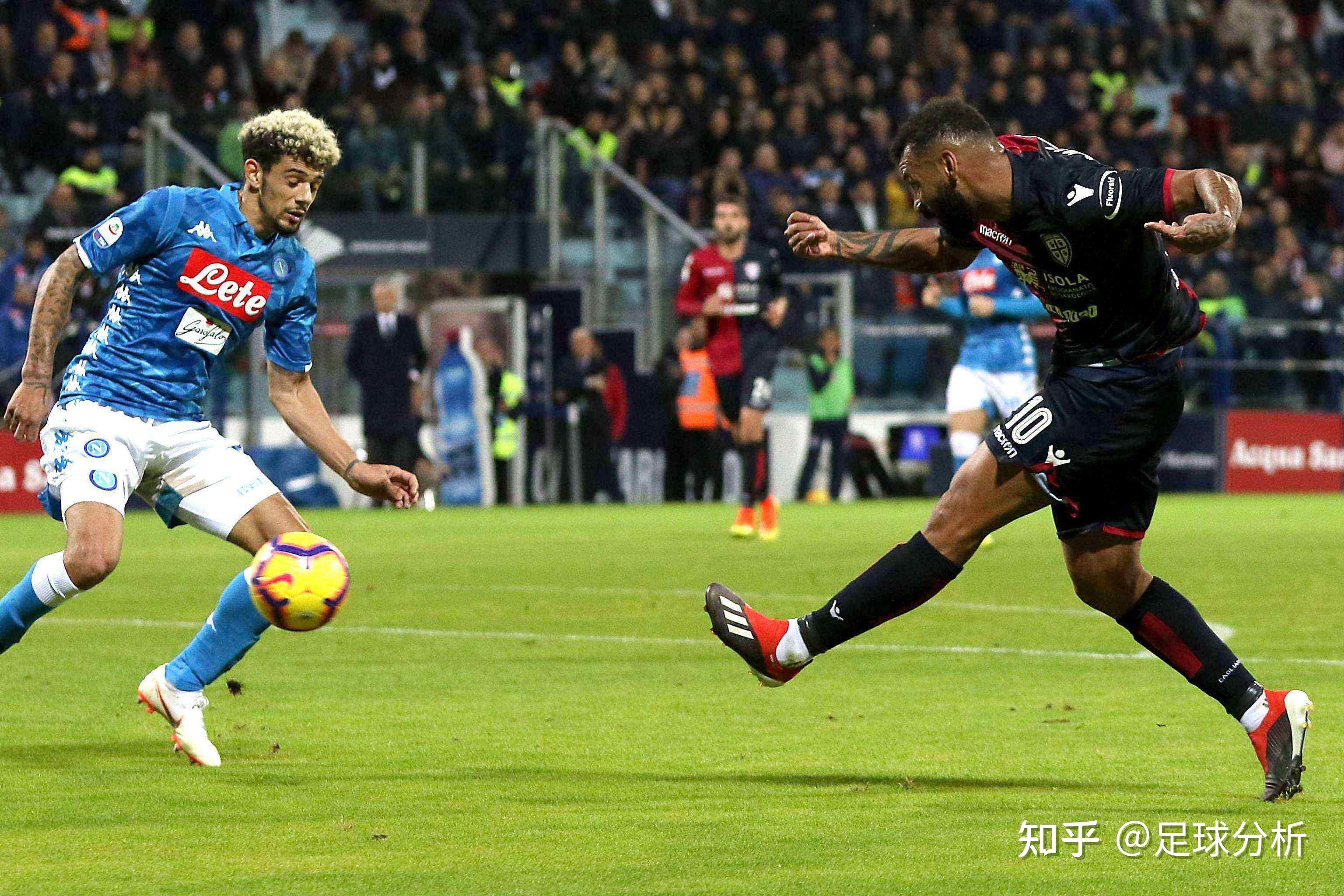 开云棋牌里昂清晨豪取连胜；志在葡超名次提升；震撼外界；控场能力受关注的简单介绍