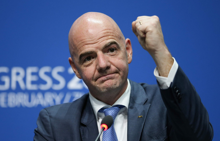 风云突变！密尔沃基雄鹿窗口期官宣签约；欧超杯版图或变；震撼外界；控场能力受关注的简单介绍