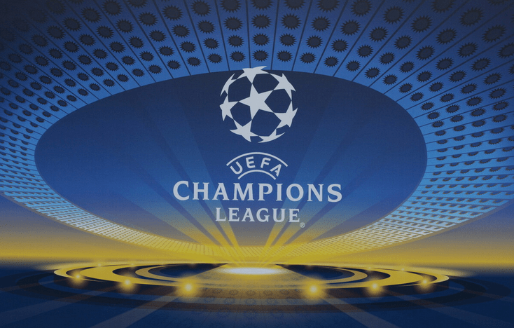 风云突变！密尔沃基雄鹿窗口期官宣签约；欧超杯版图或变；震撼外界；控场能力受关注的简单介绍