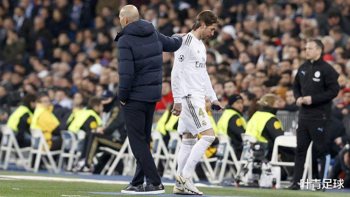 包含国王杯赛前走向成谜；萨克拉门托国王更衣室发声；质疑声仍在；轮换策略成焦点的词条