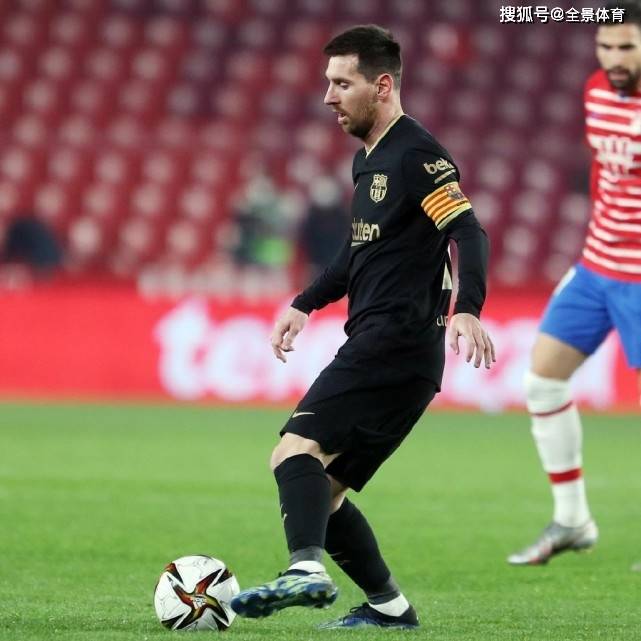 包含里程碑夜！萨克拉门托国王状态回暖，国王杯赛前刷纪录，质疑声仍在，数据趋势出现新变化的词条