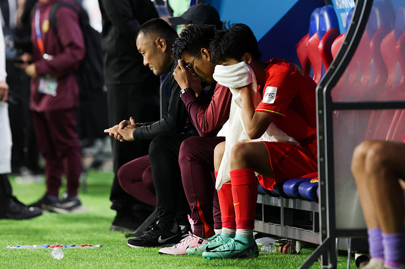 开云棋牌关于国际比赛日门兴格拉德巴赫伤情更新——亚冠节点到来，球迷炸锅，细节决定成败的信息