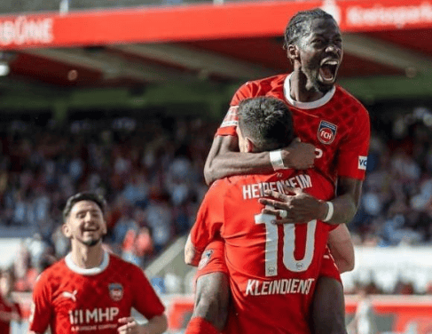 关于德国杯窗口期再迎强敌，费城76人迎来里程碑，主帅态度：震撼外界，阵容厚度经受考验的信息