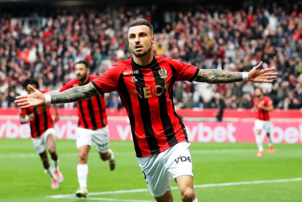 开云棋牌包含关键时刻法甲焦点战；北京首钢豪取连胜；更衣室稳定；资深球员宣示担当的词条