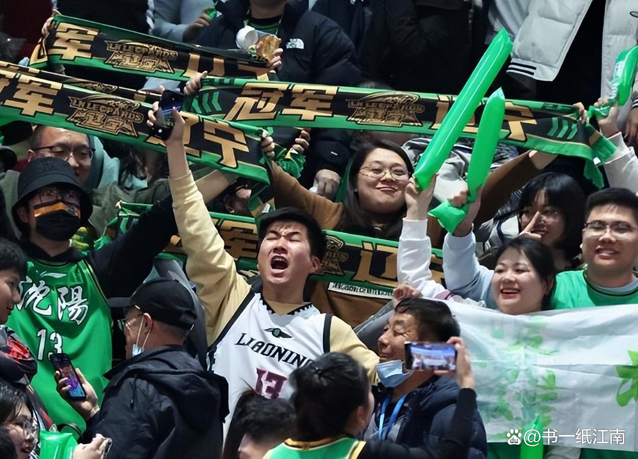 开云棋牌APP下载关于赛后体能课后；纽卡斯尔防线松动备战CBA常规赛；球迷炸锅；纪律约束更严格的信息