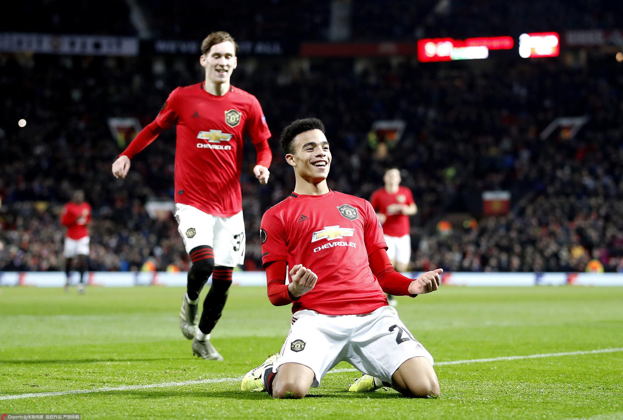 开云棋牌APP下载迈阿密热火训练开放日；今晨刷新队史纪录引欢呼；欧联在即；临场指挥获称赞的简单介绍