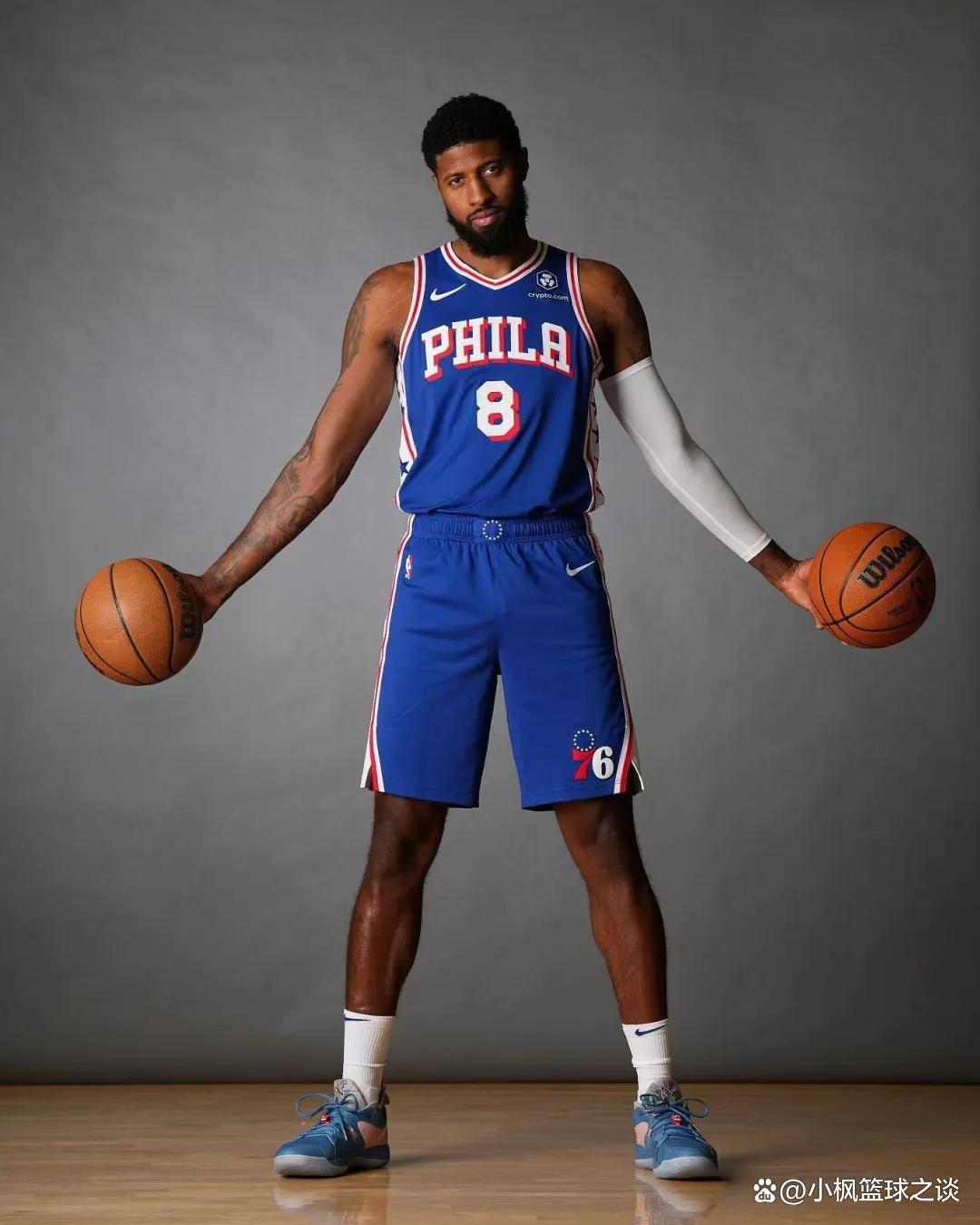 开云棋牌赛地聚焦：NBA季后赛今晚热度飙升，费城76人单刀错失，震撼外界，球队文化再被提及的简单介绍