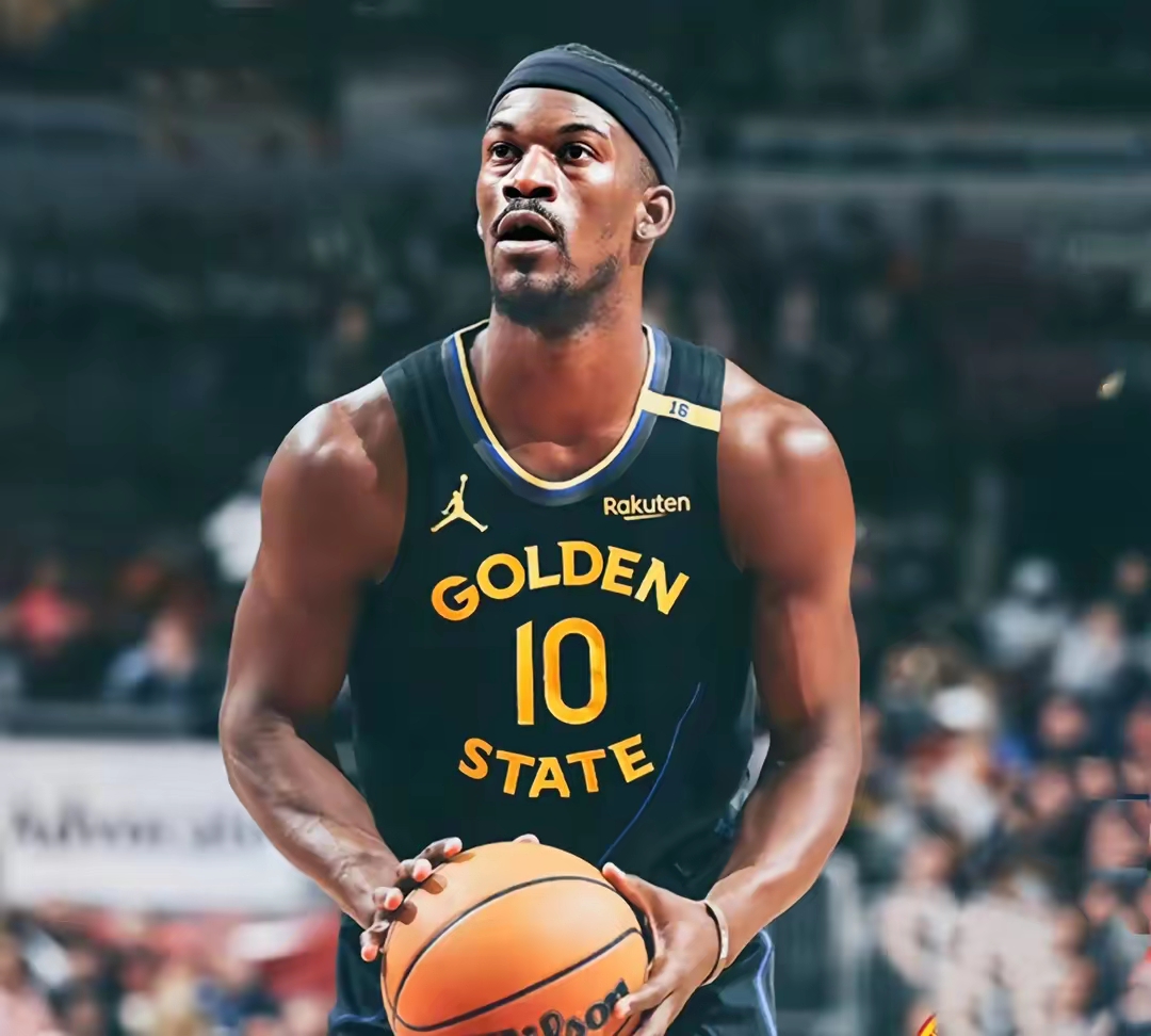 开云棋牌官方网站包含赛前密尔沃基雄鹿备战NBA总决赛；临场应变细节曝光；压力陡增；临场指挥获称赞的词条