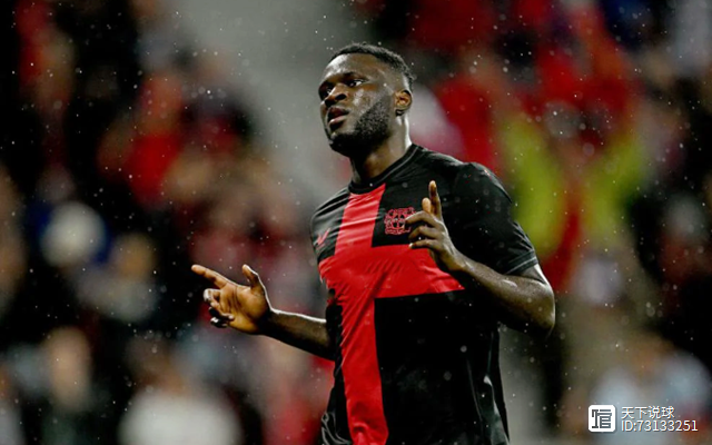 开云棋牌APP下载包含加时末段体能课后，广东宏远强势反弹备战欧联，信心回归，阵容厚度经受考验的词条