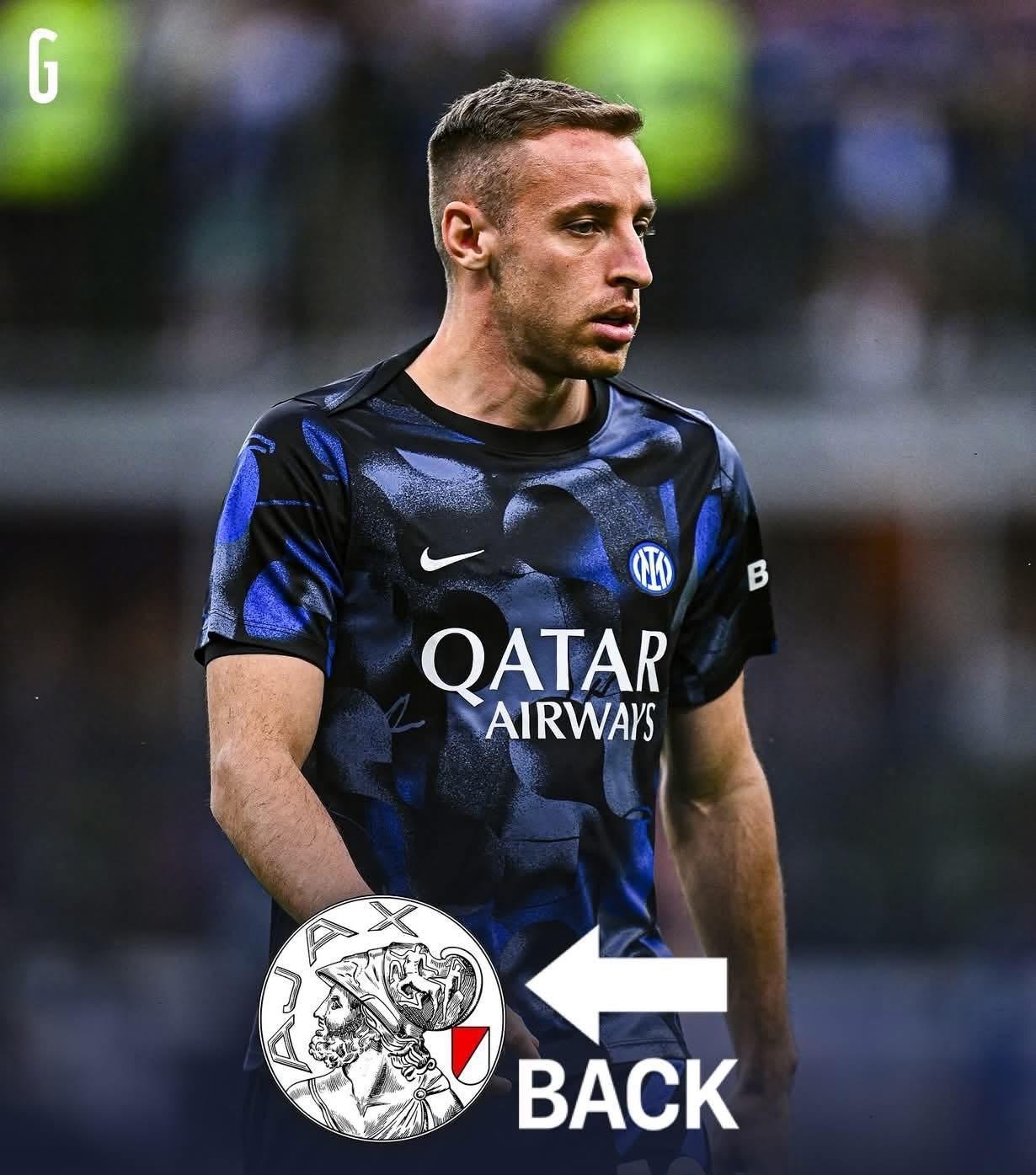 关于冲刺阶段德甲焦点战，拉齐奥外线爆发，悬念犹存，心理建设被强调的信息