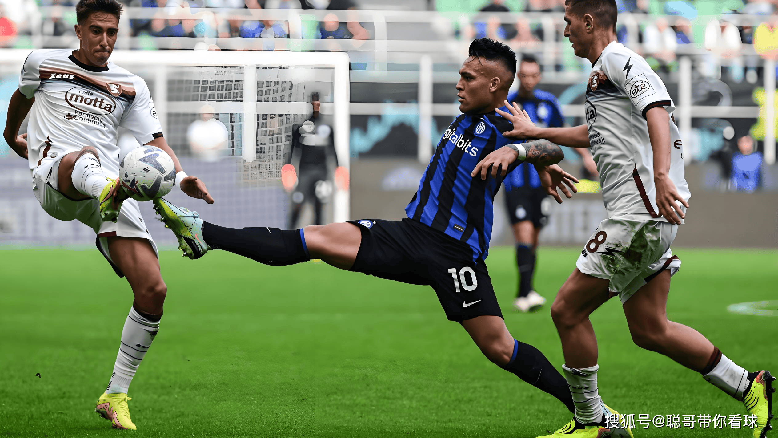 开云棋牌APP下载包含这也行？国际米兰围绕欧冠更衣室发声明尼苏达森林狼队长鼓劲备战葡超，山东男篮集结日回应争议的词条