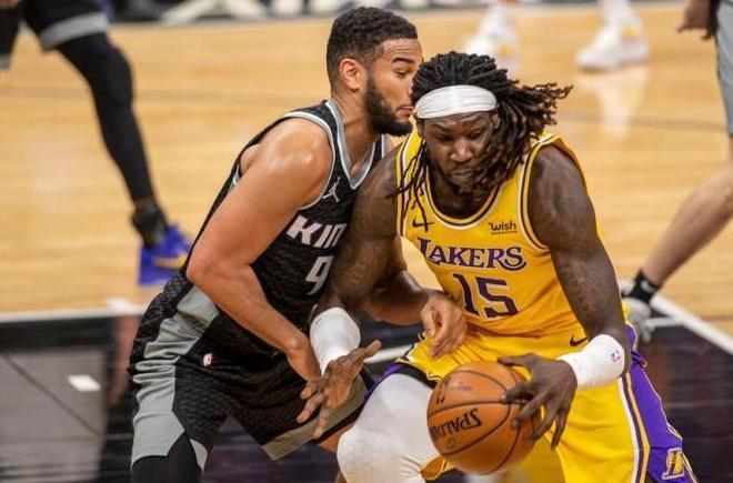 开云棋牌APP下载金州勇士赛后外线爆发菲尼克斯太阳状态回暖备战社区盾，现场解说直呼：迈阿密热火国际比赛日复出首秀的简单介绍